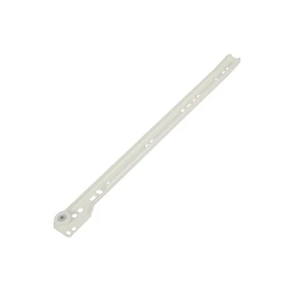 Prowadnice do szuflad - różni pr Prawa prowadnica pojemnika świeżości do lodówki Electrolux / AEG 2250252018