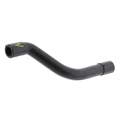 waz,elektrozawór,dystrybutor wody,Ø12mm