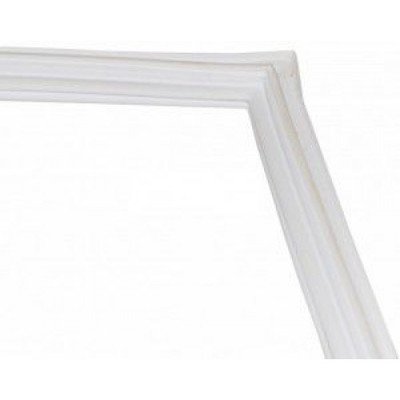 Uszczelka chłodziarki Whirlpool (480132102218) C00344961