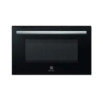 Drzwi zewnętrzne do kuchenki mikrofalowej Electrolux / AEG 4055192050