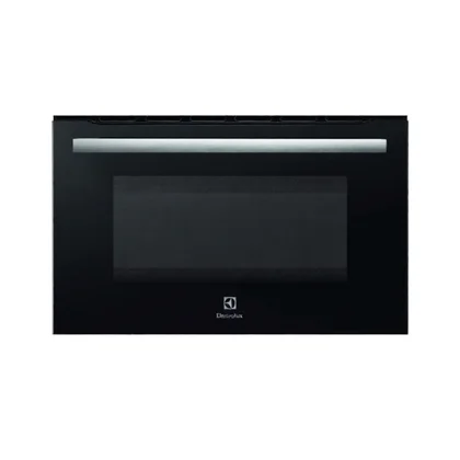 Drzwi zewnętrzne do kuchenki mikrofalowej Electrolux / AEG 4055192050