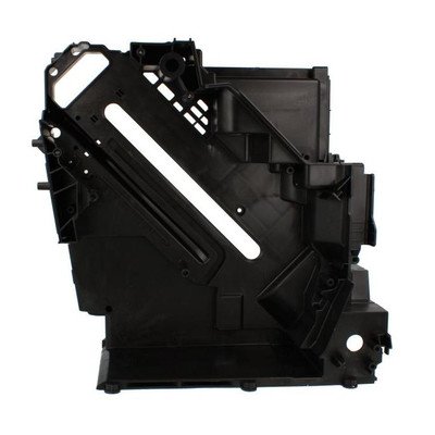 DELONGHI Obudowa środkowa do ekspresu DeLonghi 5313283161