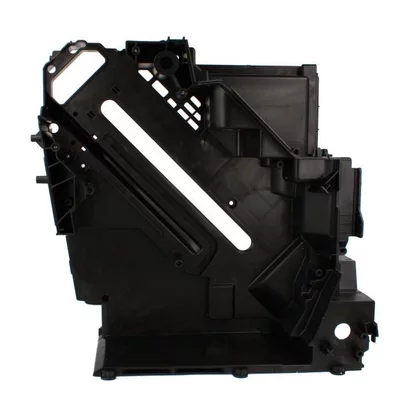 Obudowa środkowa do ekspresu DeLonghi ECAM 5313283161