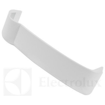Półka drzwiowa na butelki do lodówki Electrolux 2273080289