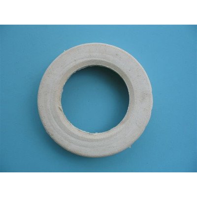 Uszczelka silnika (1070558)