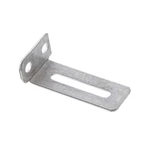 Półka montażowa do lodówki Electrolux / AEG 2212171058