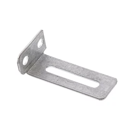 Półka montażowa do lodówki Electrolux / AEG 2212171058