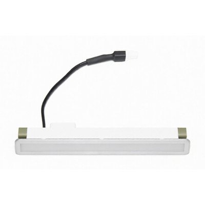 Lampa LED