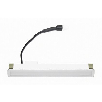 Lampa LED do okapu kuchennego Amica