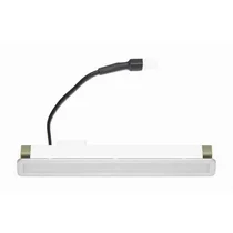 Lampa LED do okapu kuchennego Amica