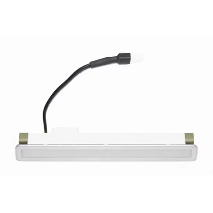 Lampa LED do okapu kuchennego Amica