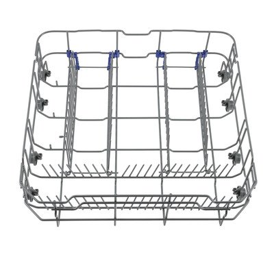 Kosze na naczynia do zmywarek AM Dolny kosz 60 (1033710) 1033745