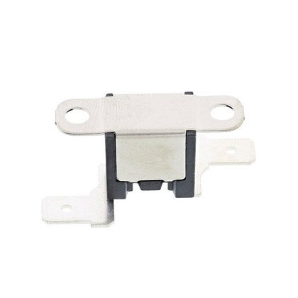 termiczny bezpiecznik