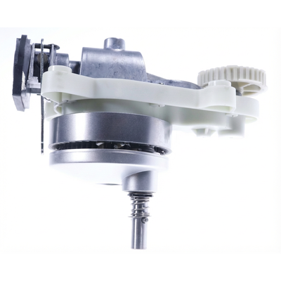 Części zamienne do robota kuchen przekładnia, z, pokrywa