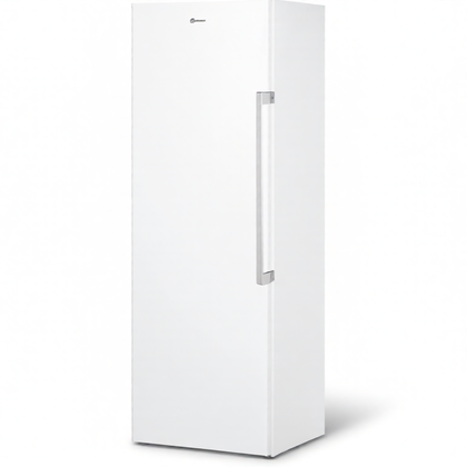 Skraplacze Skraplacz do lodówki Whirlpool / Indesit / Ariston / Hotpoint 480132102566 C00381593