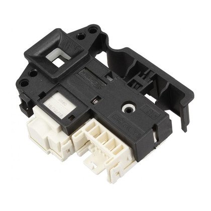 Blokada drzwi pralki Amica (1032762)