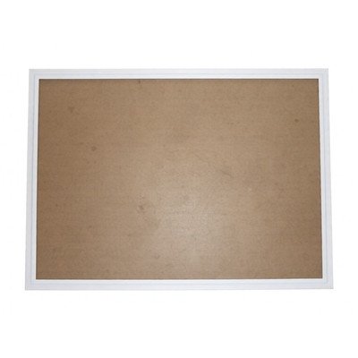 Magnetyczna uszczelka drzwi zamrażarki Whirlpool 570 x 760 mm 481246668939 C00311941