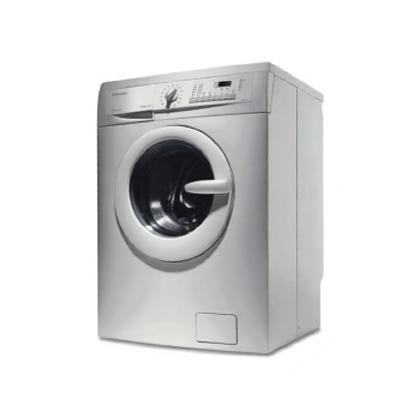 Uchwyt węża do pralki i pralko-suszarki Electrolux / AEG 1322916006