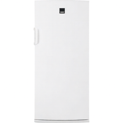 Drzwi chłodziarki Electrolux / AEG białe 586 x 1732 mm 140201005190