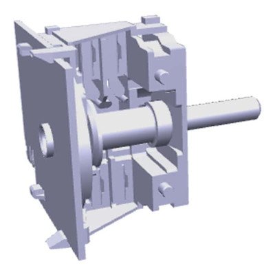 przelacznik wybierakowy,funkcja,0-10