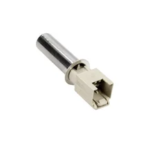 Elementy elektryczne do pralek r Czujnik temperatury grzałki NTC do pralki i pralko-suszarki Beko 12 kΩ 2971900100