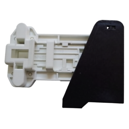 Blokada drzwi do pralki Whirlpool / Indesit / Ariston / Hotpoint SL 481969018144