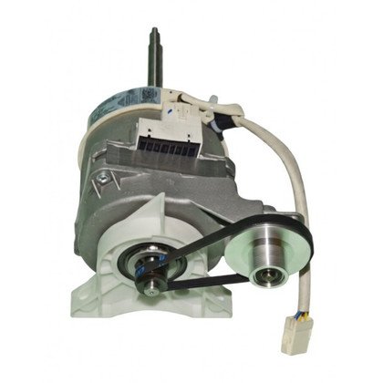 Silnik do suszarki Amica ZXHD-150-8-1L