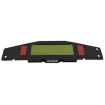 Moduł z wyświetlaczem LCD do kuchenki i piekarnika Whirlpool 481213038759 C00342148 481213018683 C00380463