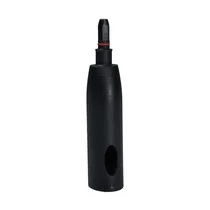 Dysza strumienia punktowego do parownicy Ariete / DeLonghi AT5216003500