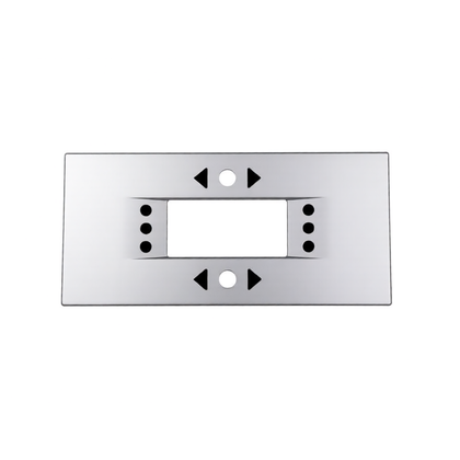 Moduł zarządzający do lodówki i chłodziarko-zamrażarki Gorenje / Hisense 125476