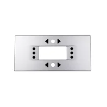 Moduł zarządzający do lodówki i chłodziarko-zamrażarki Gorenje / Hisense 125476