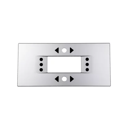 Moduł zarządzający do lodówki i chłodziarko-zamrażarki Gorenje / Hisense 125476