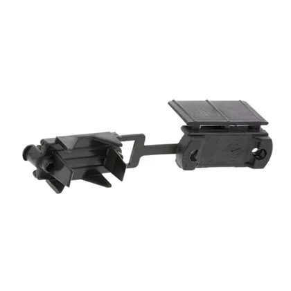 Elementy obudowy Zacisk kabla do piekarnika Electrolux / AEG 3192629016