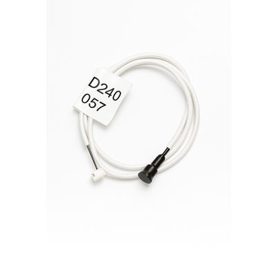 Kontaktronowy czujnik otwarcia drzwi A (9060057)