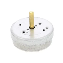 Minutnik do piekarnika, kuchni i płyty grzejnej Electrolux / AEG 3304181005