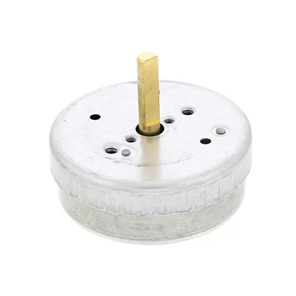 Minutnik do piekarnika, kuchni i płyty grzejnej Electrolux / AEG 3304181005