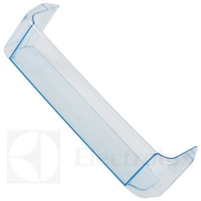 Półka drzwiowa do chłodziarki (4055088688)