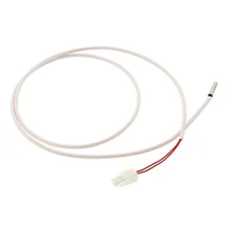 Czujnik temperatury do kuchenki mikrofalowej Electrolux / AEG