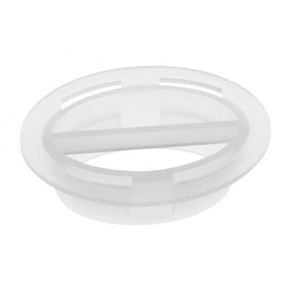 Łącznik węża do pralki Whirlpool 481253029311 C00332443