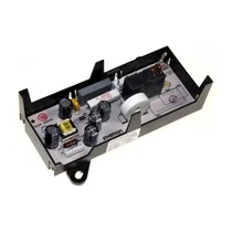 Moduł elektroniczny do urządzenia AGD Whirlpool 481221458533 C00319264
