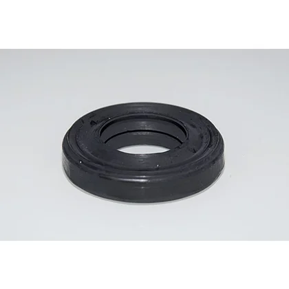 Simering do pralki Bosch / Constructa / Siemens 28x52x9/11.5 RS/032-22