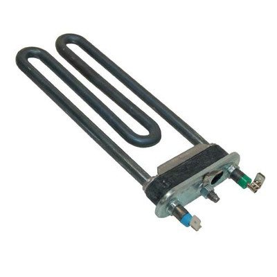 Opornik 1700 W / 230 V C00255452 482000023039