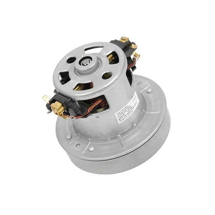 Silnik do odkurzacza Electrolux / AEG 1600 W 4055089470