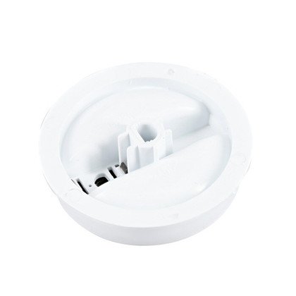 Pokrętło wyboru programów do pralki (1323015204)