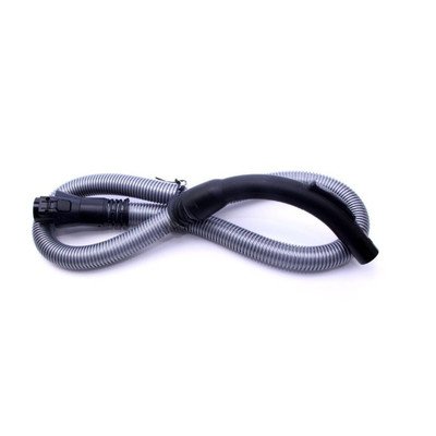 Części zamienne HOOVER Wąż ssący do odkurzacza Hoover 35602656