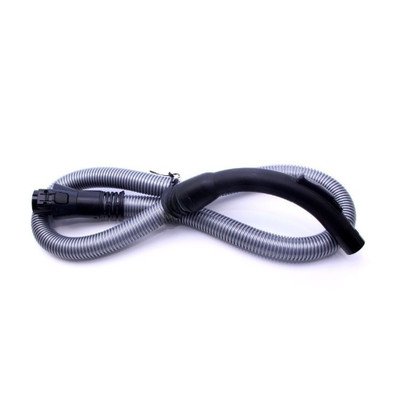 Części zamienne HOOVER Wąż ssący do odkurzacza Hoover 35602656