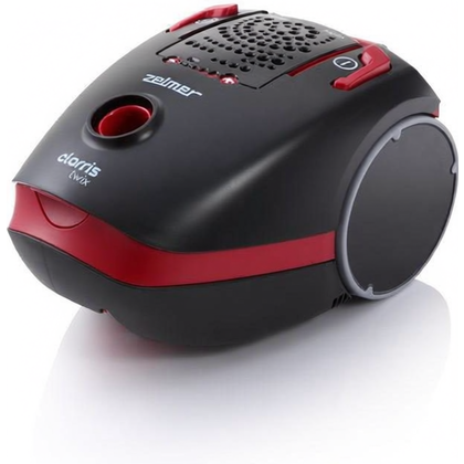 Przycisk do odkurzacza Zelmer / Bosch 00636137