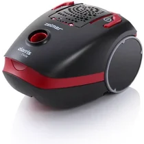Przycisk do odkurzacza Zelmer / Bosch 00636137