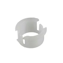 Lewa tuleja żaluzji do klimatyzatora Electrolux / AEG 4055172094