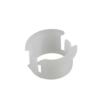Lewa tuleja żaluzji do klimatyzatora Electrolux / AEG 4055172094